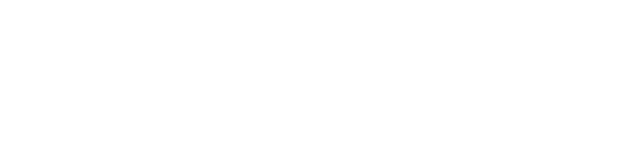 logo for Trade The Halt
