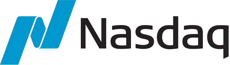 logo of Nasdaq