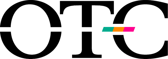 logo of OTC