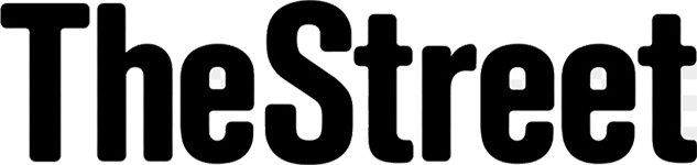 logo for The Sreet